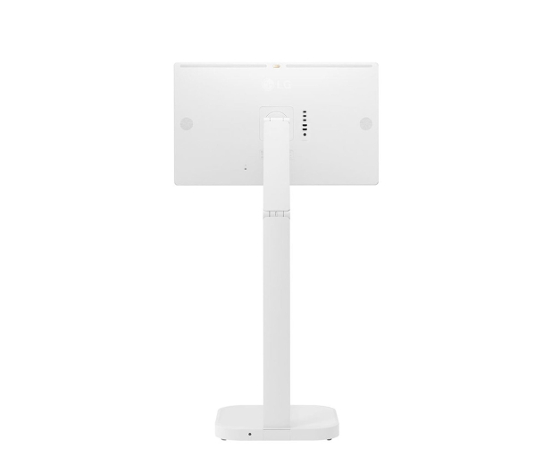 LG Smart Monitor 32U889SA-W Swing - 1341051 - zdjęcie 7